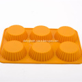 /msite/products/detail/productid/63438016/id/1522896.html